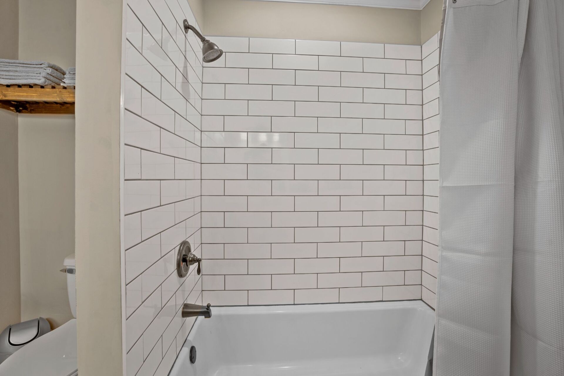 Bathroom 2 102 David Drive
