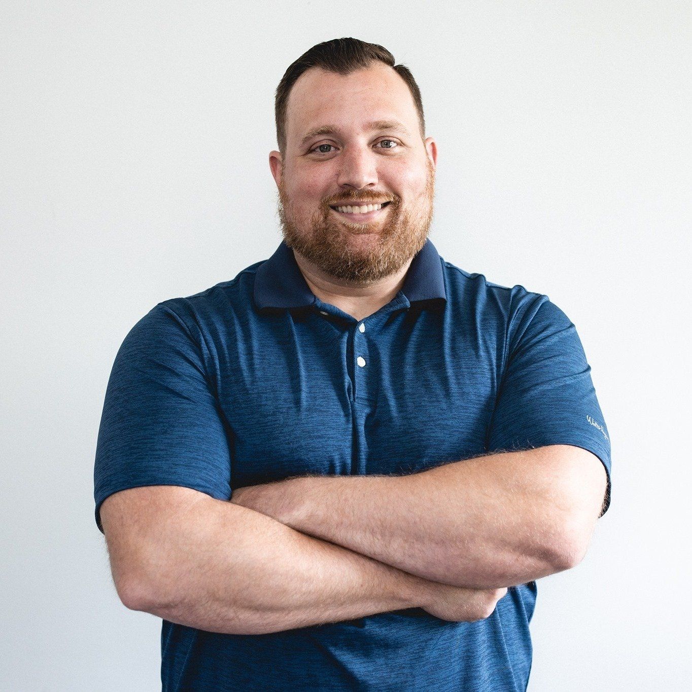 Drew Bennett, owner of Bennett Group