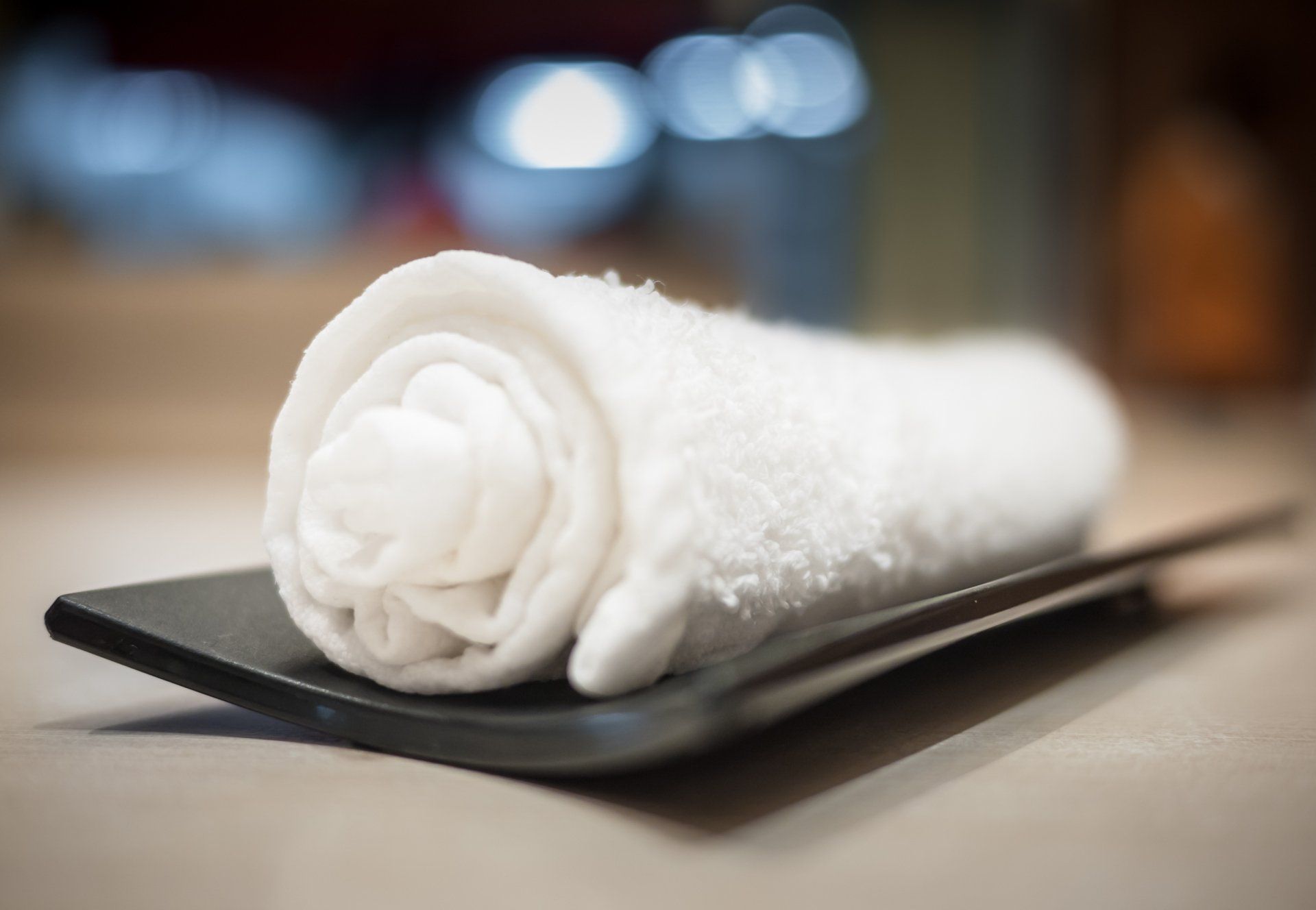 Heat Therapy — St. Louis, MO — Clemons Chiropractic