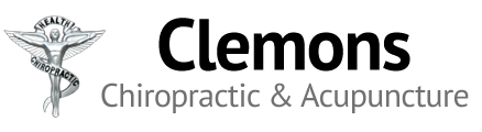 Clemons Chiropractic Clemons Chiropractic