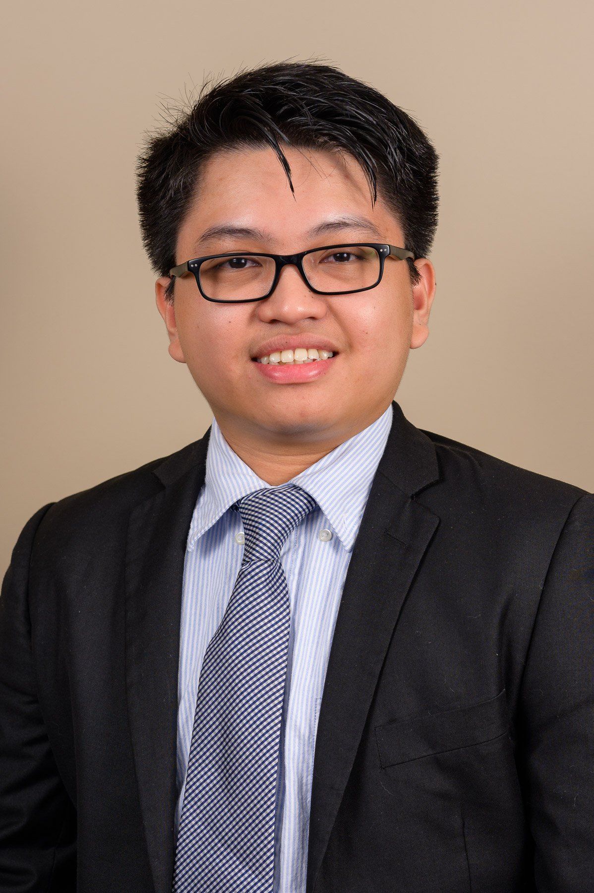 Clyde Sabuero