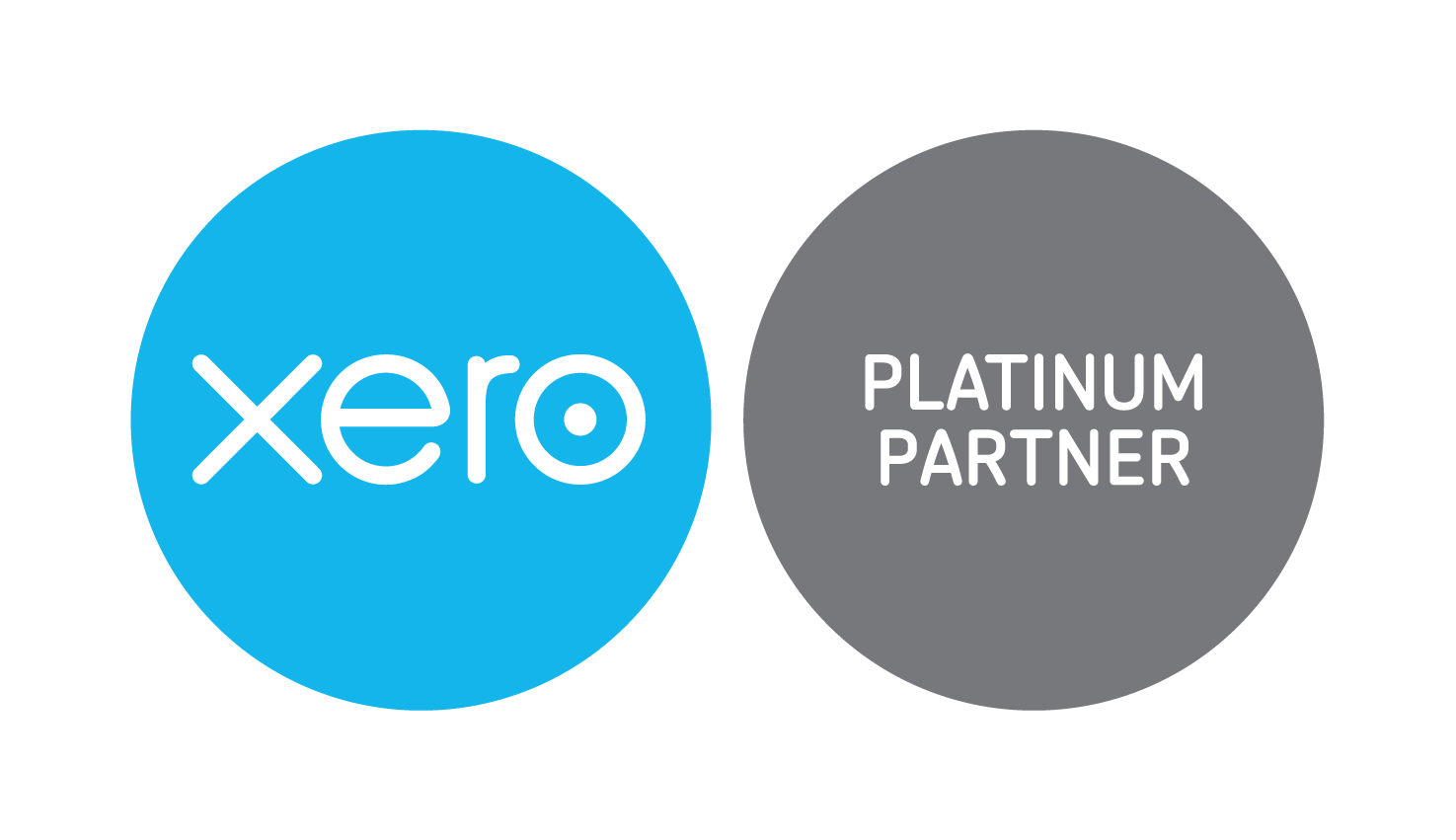 Xero