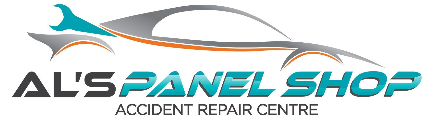 Crash Repairs From Al’s Panel Shop In Darwin Crash Repairs From Al’s Panel Shop In Darwin