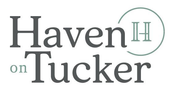 Haven on Tucker Apartments in Louisville, KY.