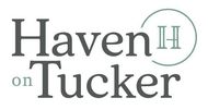 Haven on Tucker Apartments in Louisville, KY.
