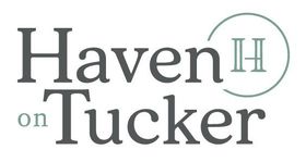 Haven on Tucker Apartments in Louisville, KY.
