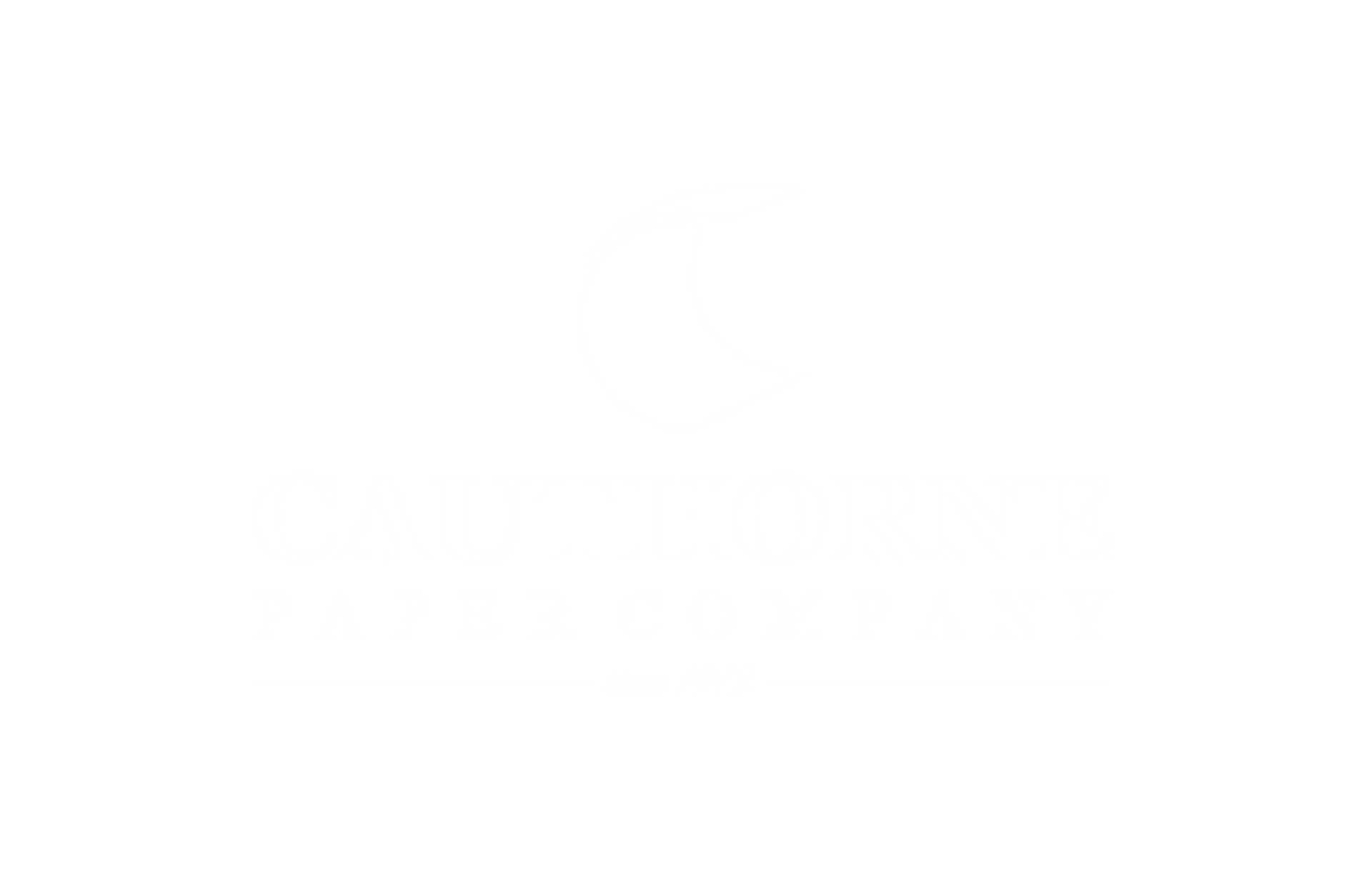 A white background with a few lines on it