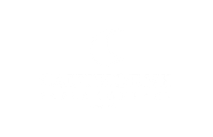 A white background with a few lines on it