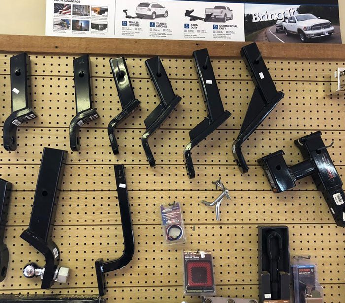 Home Page Traverse City, MI Love Your Car & Truck