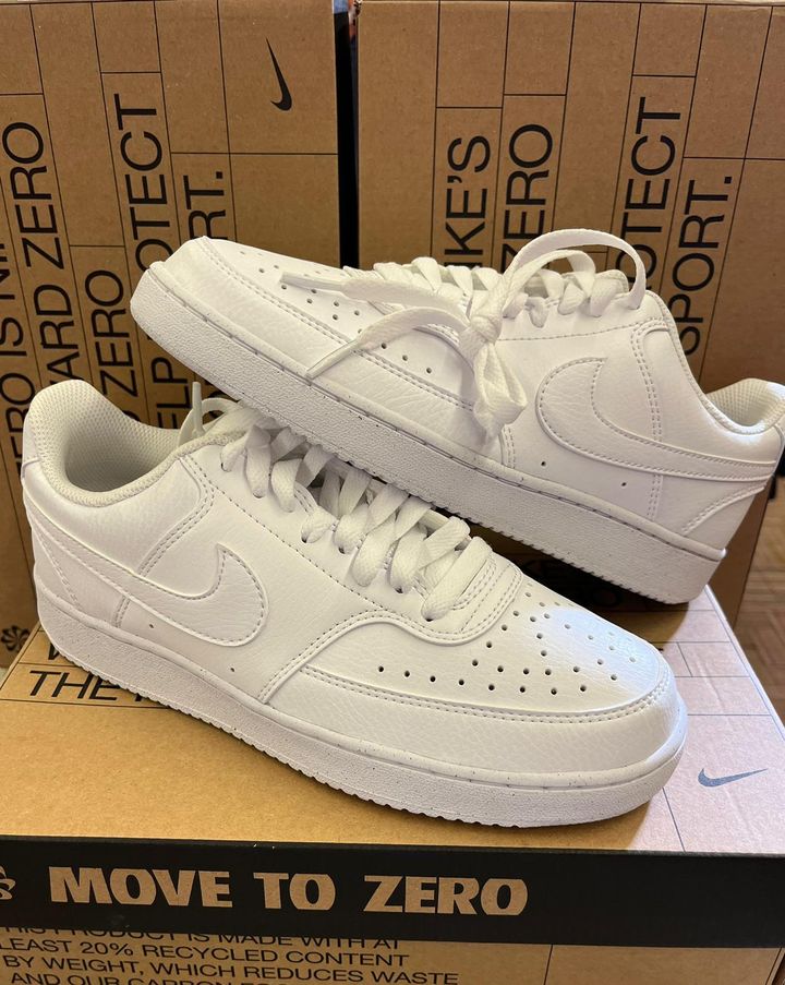 scarpe da tennis