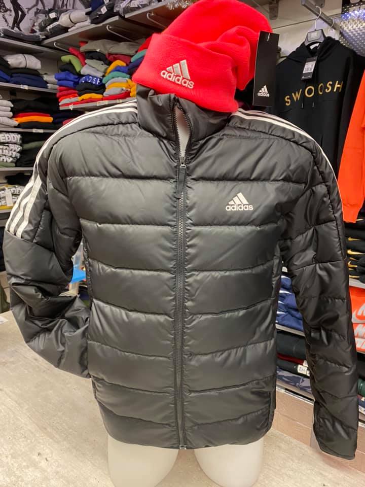 abbigliamento per lo sci 2