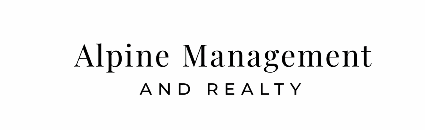 Eagle Real Estate Management Logo - header, go to homepage