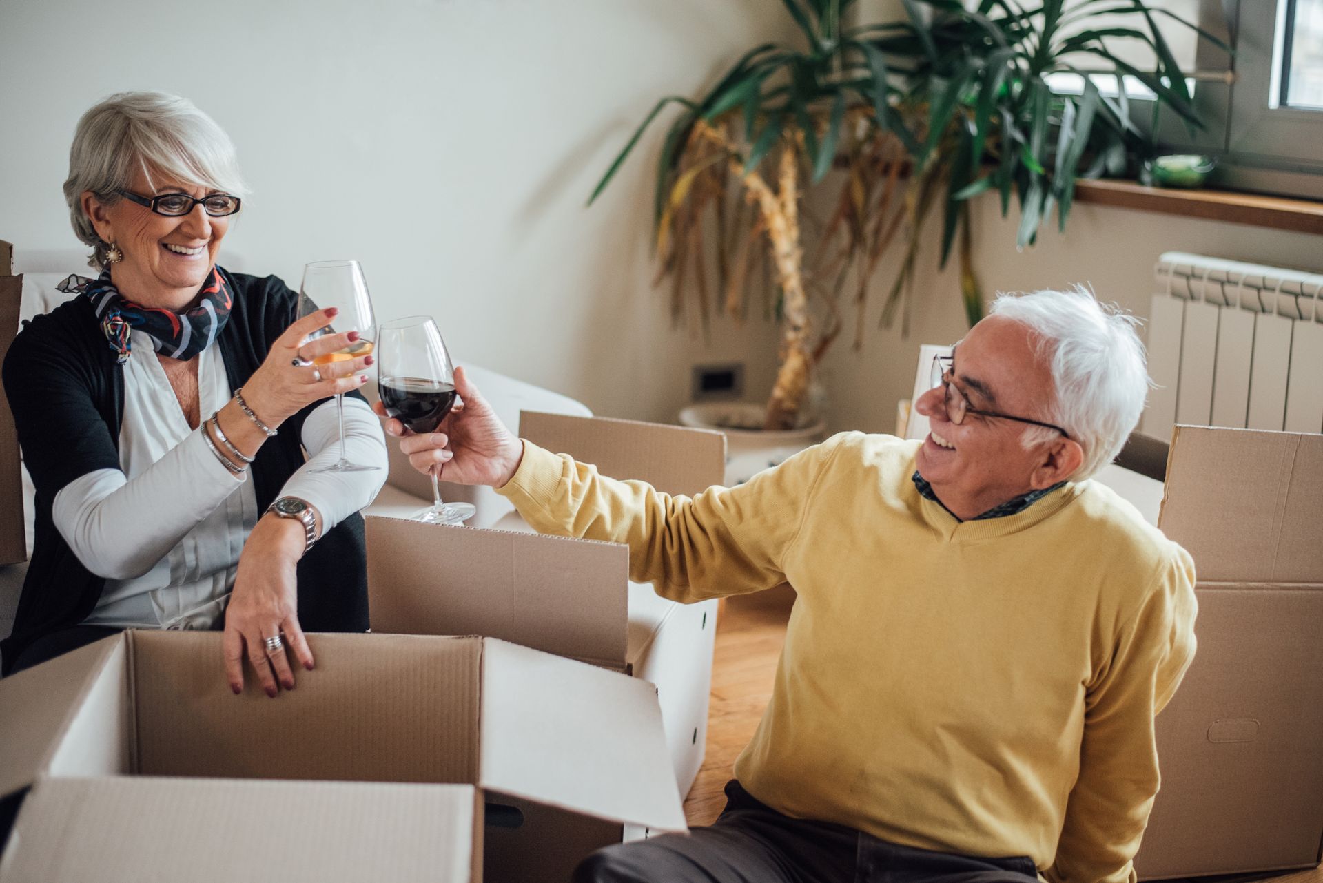 tenants cheers