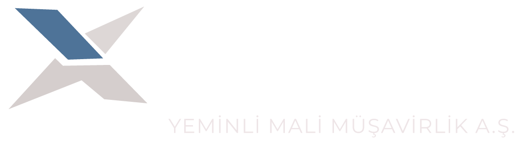 Nexera Yeminli Mali Müşavirlik İstanbul