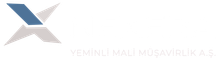 Nexera Yeminli Mali Müşavirlik İstanbul