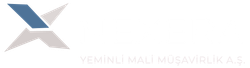 Nexera Yeminli Mali Müşavirlik İstanbul