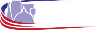 Utica Center For Development