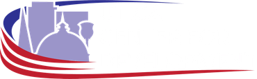 Utica Center For Development