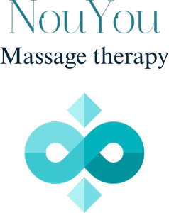 Sports Massage Therapy, Reflexology, Massage Therapy, Scar Massage Therapy, Hot Stone Massage Therapy