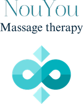 Sports Massage Therapy, Reflexology, Massage Therapy, Scar Massage Therapy, Hot Stone Massage Therapy