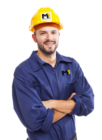 Plumber