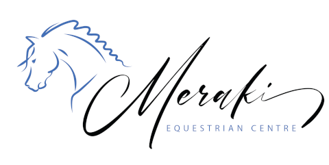 Horse Riding in the Tablelands Horse Riding in the Tablelands