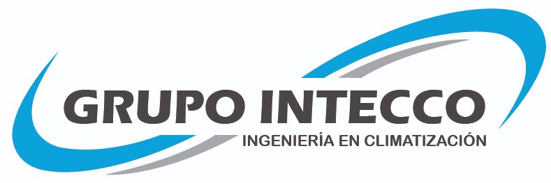 GRUPO INTECCO