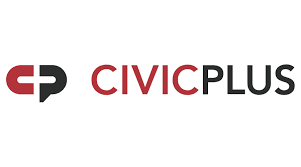 Continue reading about Civic Plus - Weather Alerts