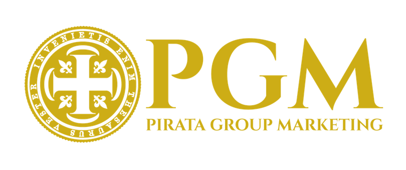 PGM discovery call - Florida marketing strategy consultation