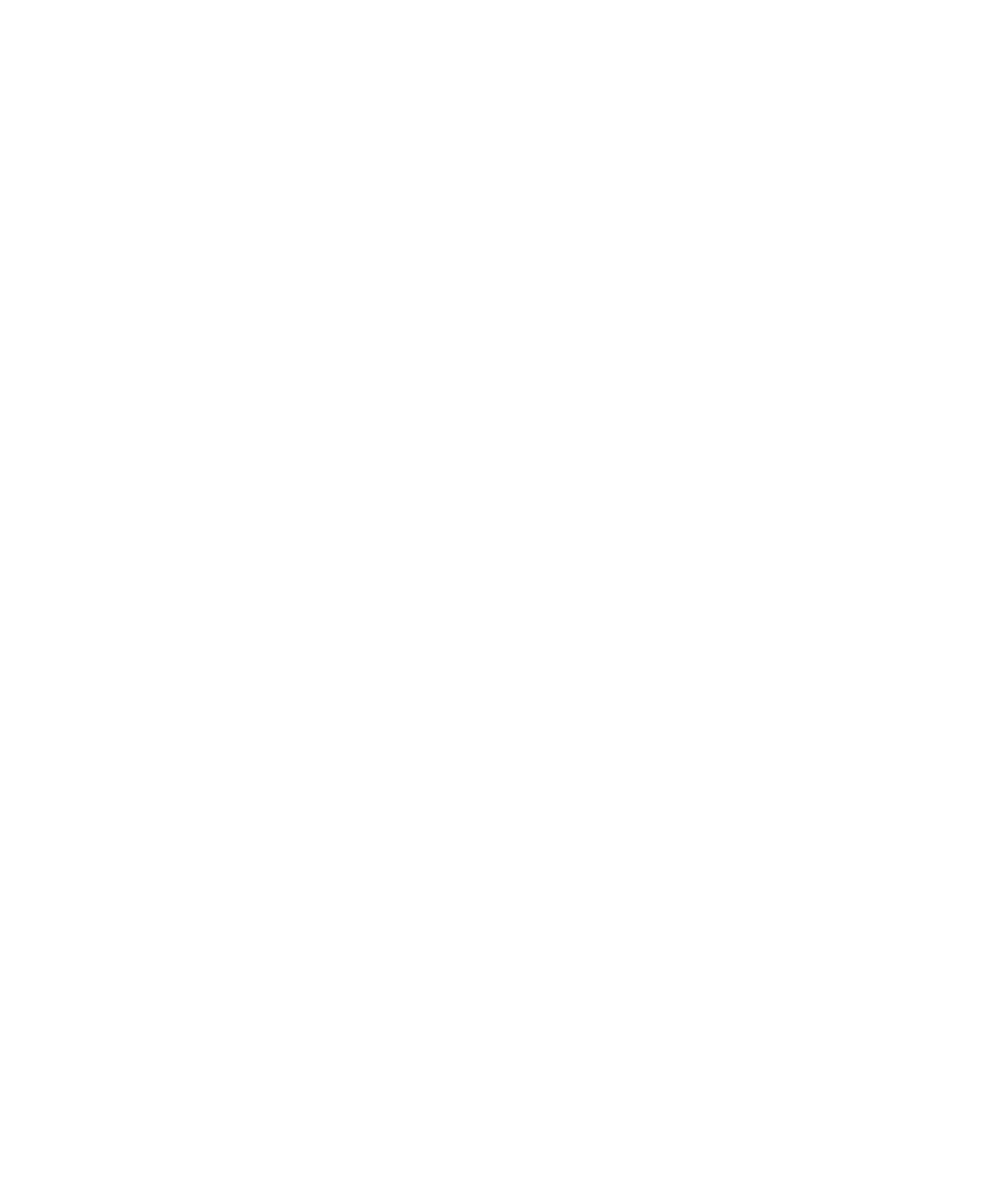 Client Name