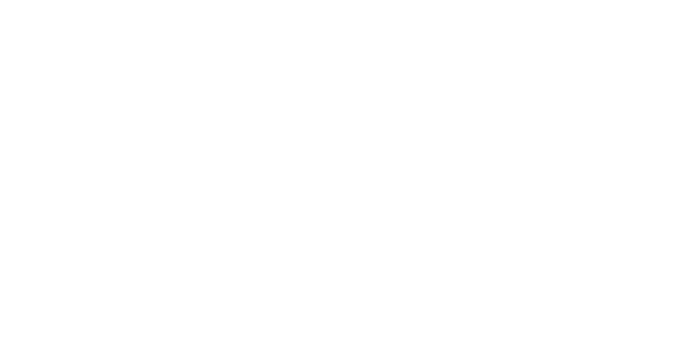 Client Name