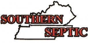 Southern Septic Southern Septic