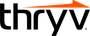 Thryv