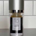 Rhonda Allison C-Peptide Complex