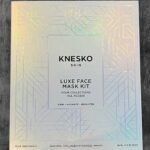 Knesko Facial Masks