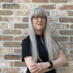 Jill, Sanctuary Esthetician