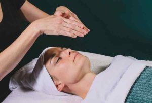 Massage Therapy