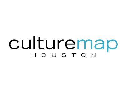 Sanctuary Spa Houston featured in Culturemap