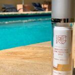 SPF for Spring Break