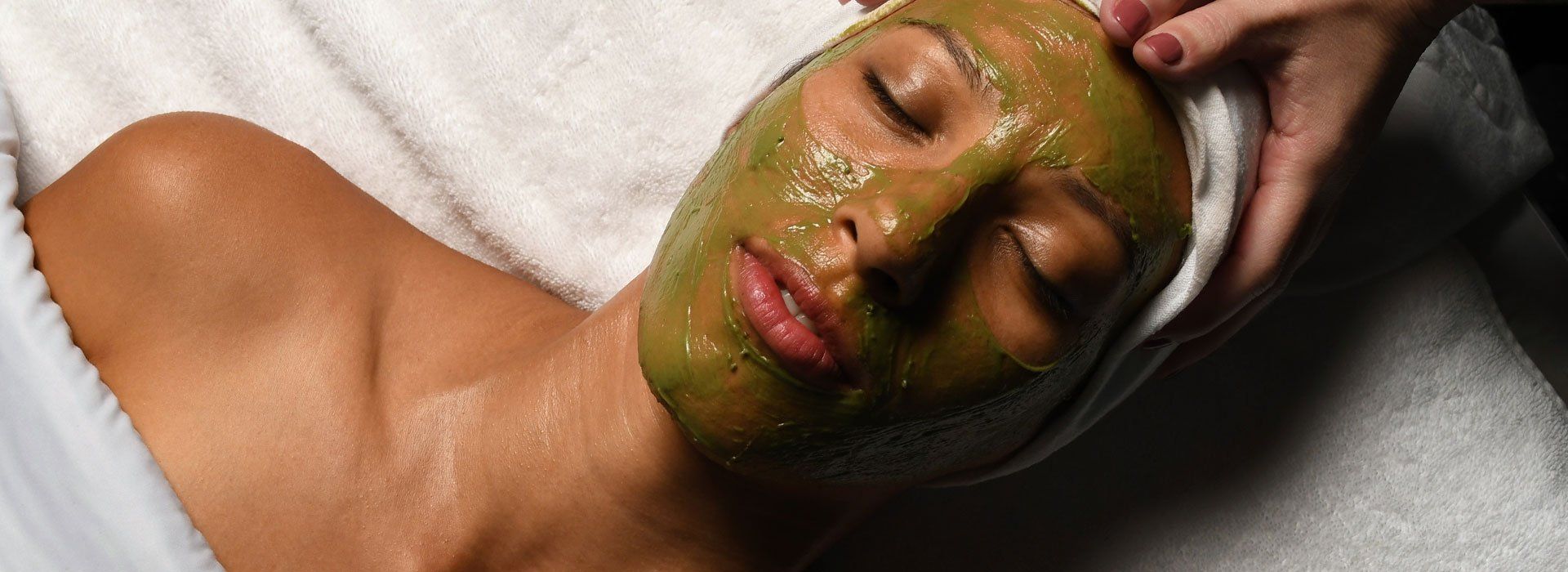 Sanctuary Spa