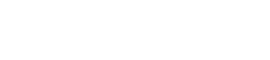 phone number
