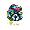 Fish Junk Removal 53511