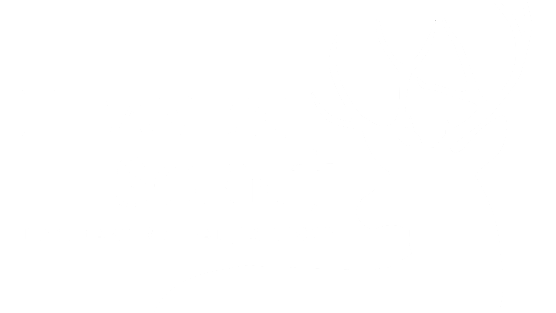 Heaven scent lodge and retreat