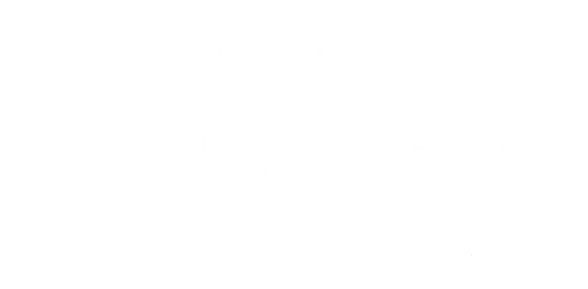 Heaven scent Logo