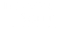 Heaven Scent Logo