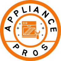 Appliance Pros LLC