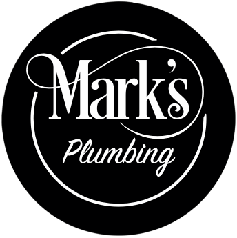 Plumber in Toukley 