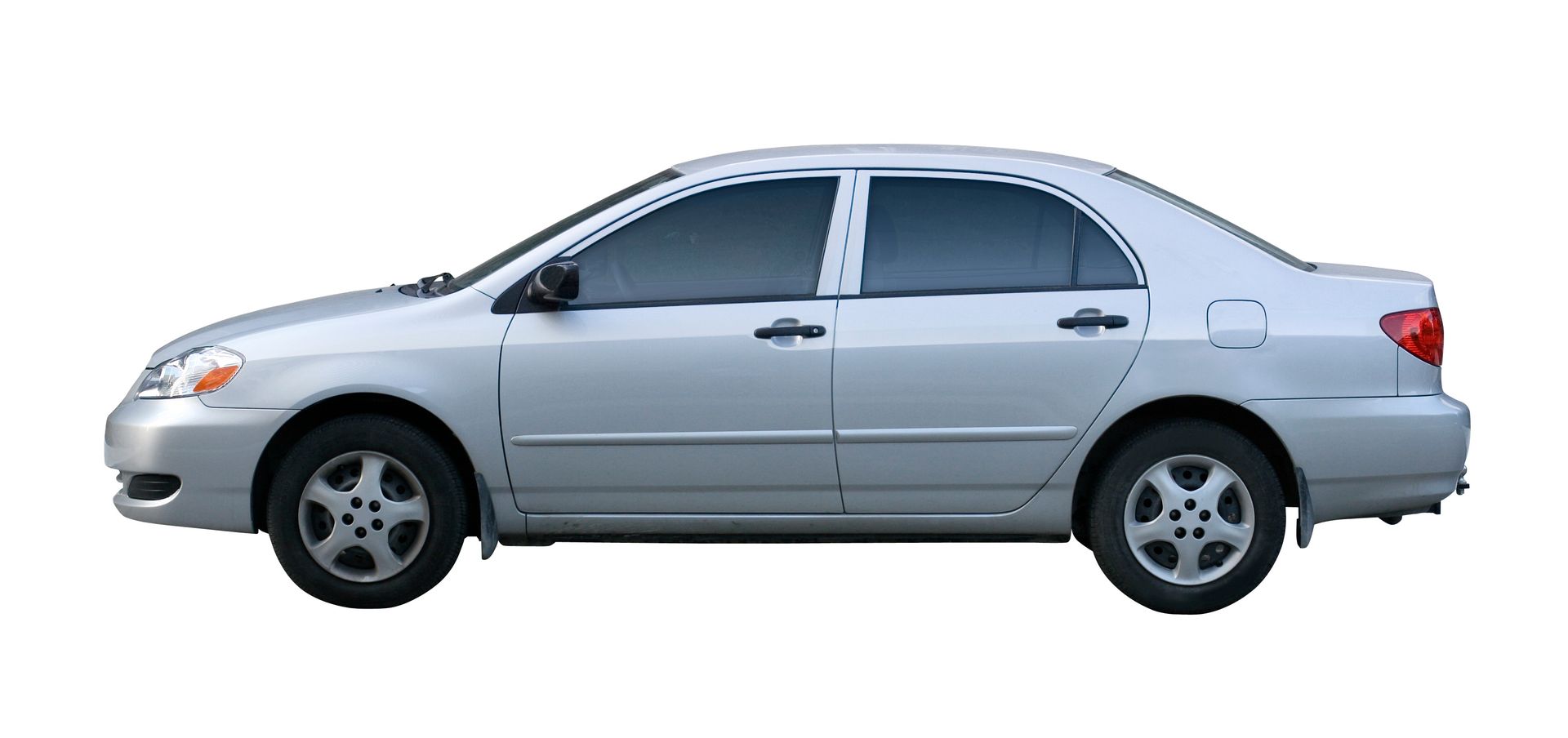 How to Choose the Right Toyota Mechanic for Your Toyota Service and Repair Needs | Dub's Garage