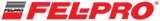 FEL-PRO Logo | Dub's Garage