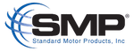 SMP Logo | Dub's Garage